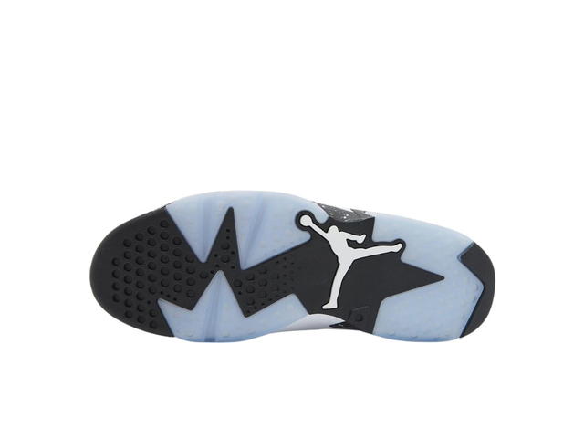 Jordan Jordan 6 Retro Reverse Oreo - view 6