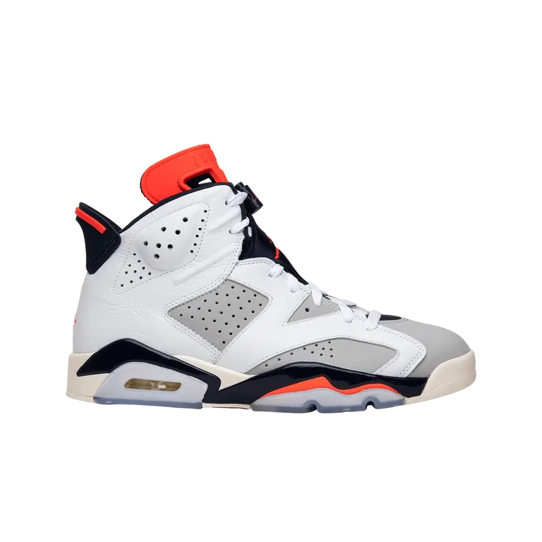 Jordan Jordan 6 Retro Tinker