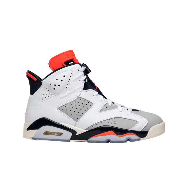 Jordan Jordan 6 Retro Tinker - view 1