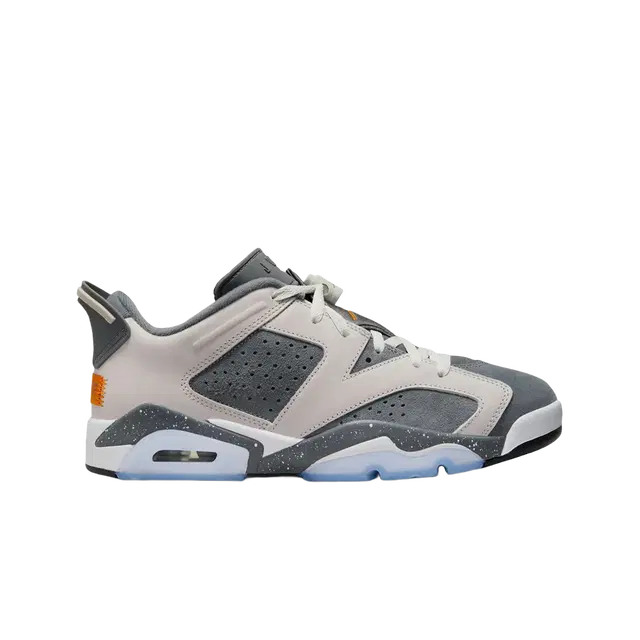 Jordan Jordan 6 Retro Low PSG (2023) - view 2