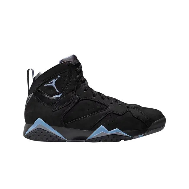 Jordan Jordan 7 Retro Chambray (2023) - view 2