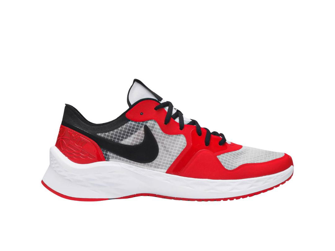 Jordan Jordan 85 Racer Chicago