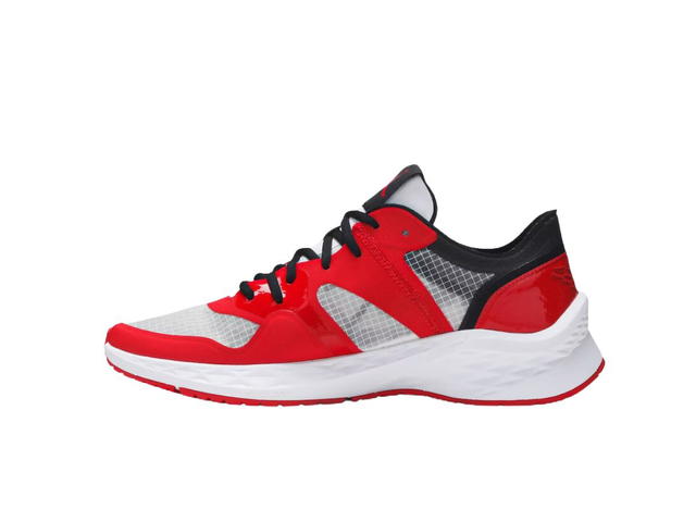 Jordan Jordan 85 Racer Chicago - view 2