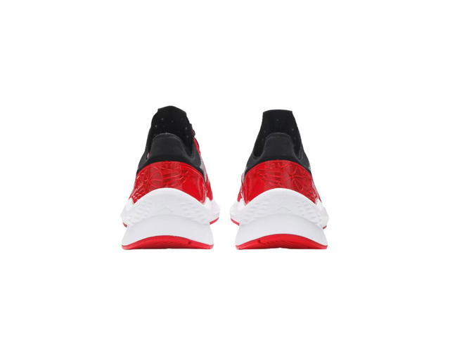 Jordan Jordan 85 Racer Chicago - view 4