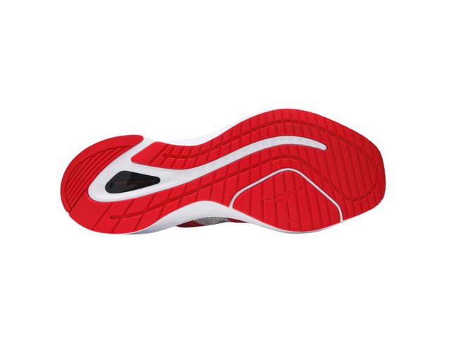 Jordan Jordan 85 Racer Chicago - view 5