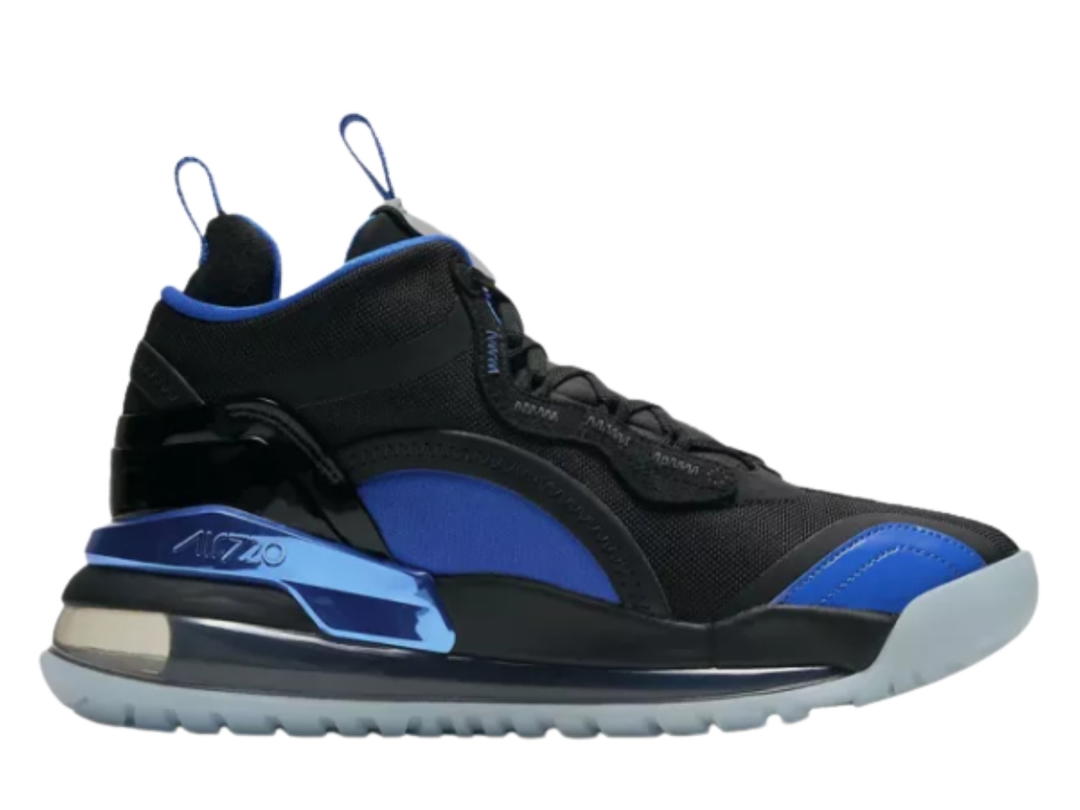 Jordan Jordan Aerospace 720 Paris Saint Germain