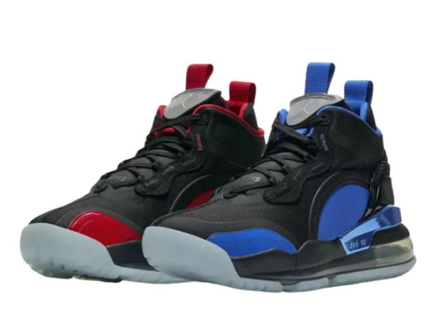 Jordan Jordan Aerospace 720 Paris Saint Germain - view 3