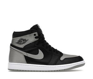 Buy Jordan 1 Retro High OG Satin Shadow (Women's) at Sasom – Authentic and Ready to Ship