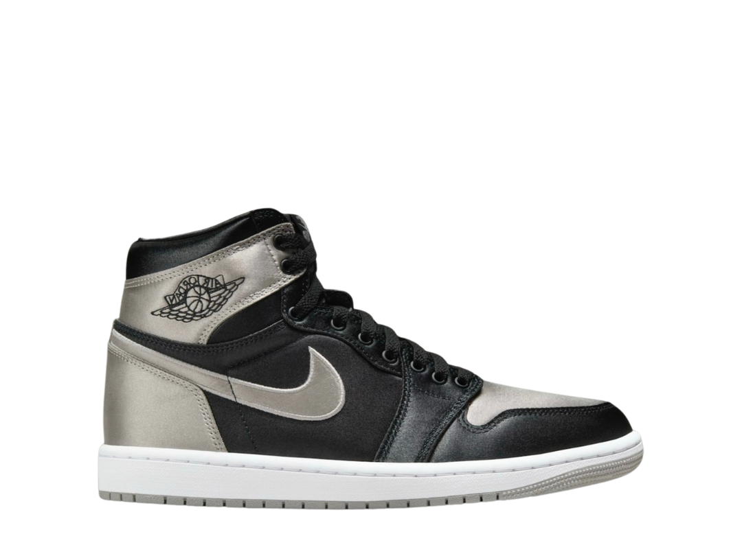 Jordan Jordan 1 Retro High OG Satin Shadow (Women's)