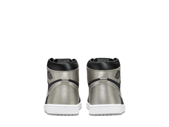 Jordan Jordan 1 Retro High OG Satin Shadow (Women's) - view 6
