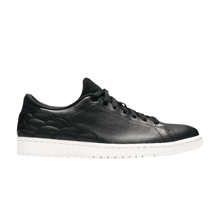 Jordan Jordan Air Jordan 1 Centre Court 'Cyber Monday'