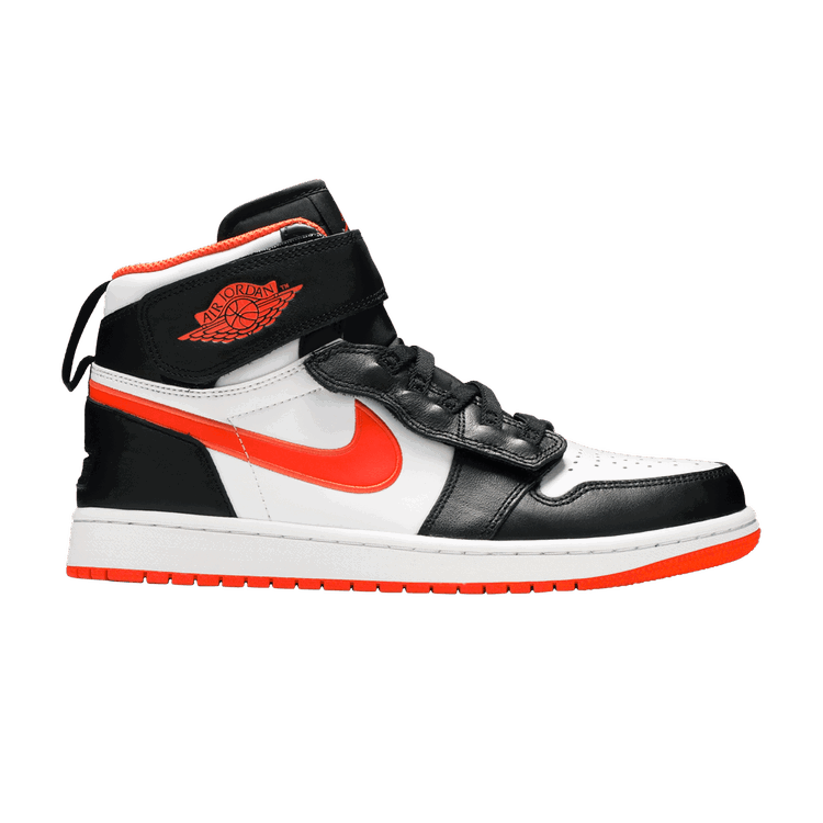 Jordan Jordan Air Jordan 1 High FlyEase 'Turf Orange'