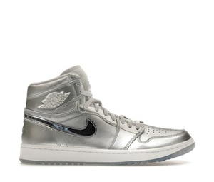 Buy Jordan 1 High Golf Gift Giving Pack at Sasom – Authentic and Ready to Ship
