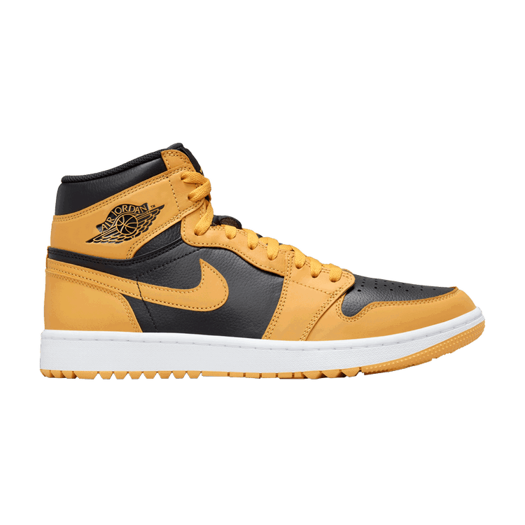 Jordan Jordan 1 Retro High Golf Pollen
