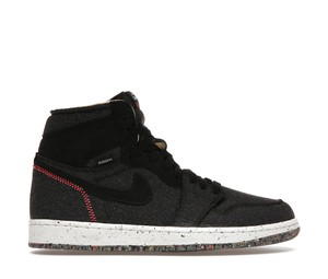 Buy Jordan 1 Retro High Zoom Crater at Sasom – Authentic and Ready to Ship
