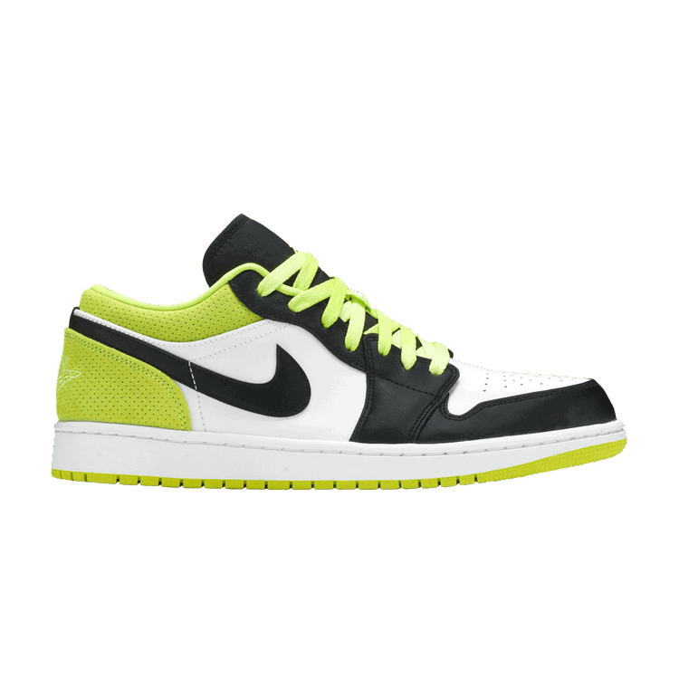 Jordan Jordan Air Jordan 1 Low 'Cyber'