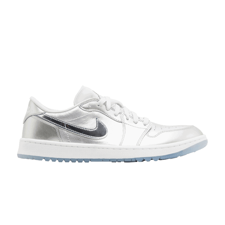 Jordan Jordan 1 Retro Low Golf Gift Giving Pack