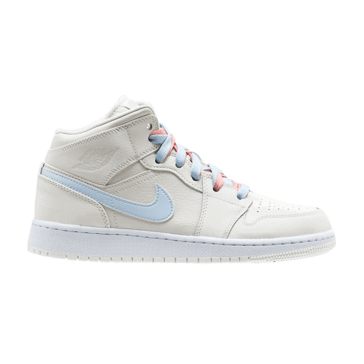 Jordan Jordan Air Jordan 1 Mid GG 'Phantom'