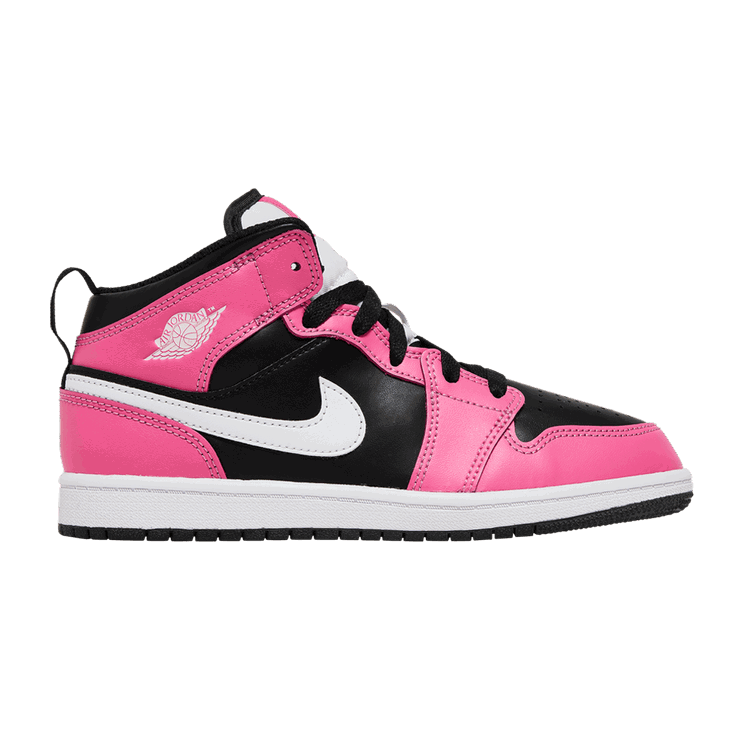 Jordan Jordan Air Jordan 1 Mid PS 'Pinksicle'