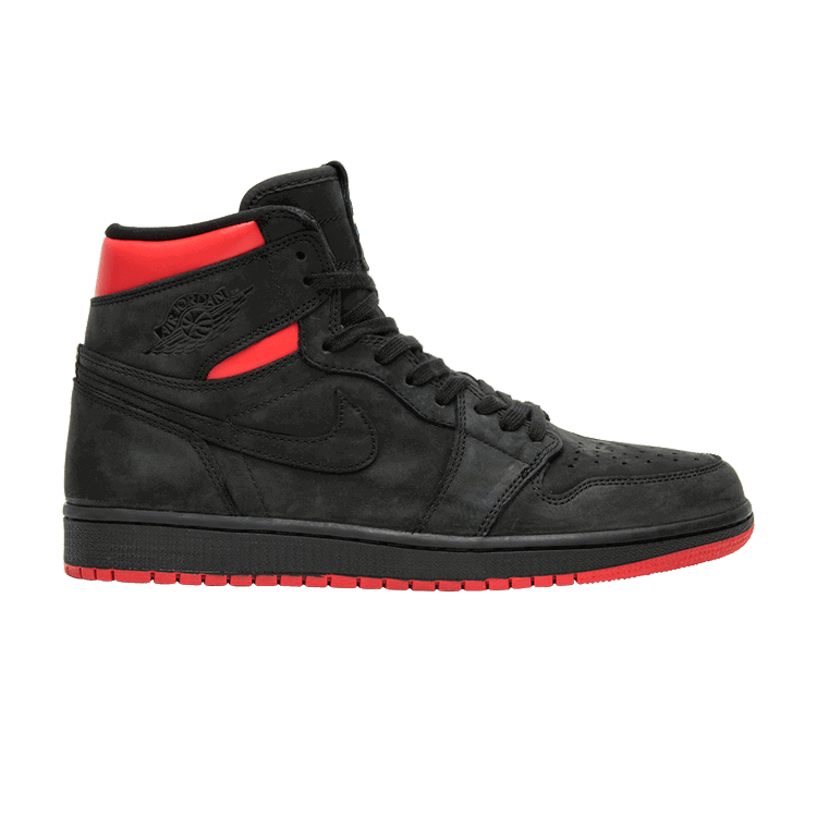 Jordan Jordan Air Jordan 1 Retro High OG 'Quai 54'