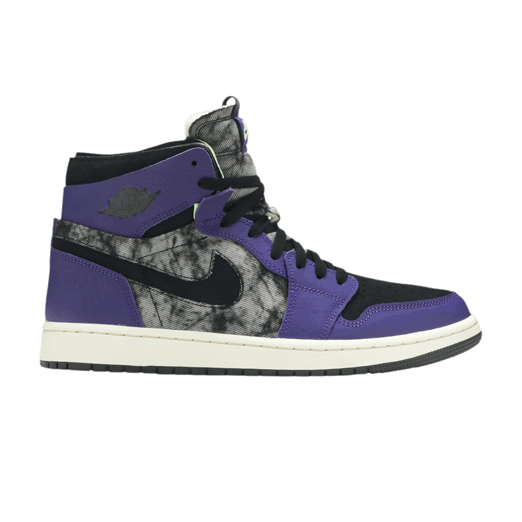 Jordan Jordan Air Jordan 1 Zoom Comfort 'Bayou Boys'