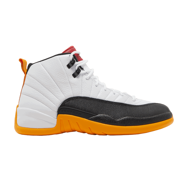 Jordan Jordan 12 Retro 25 Years In China
