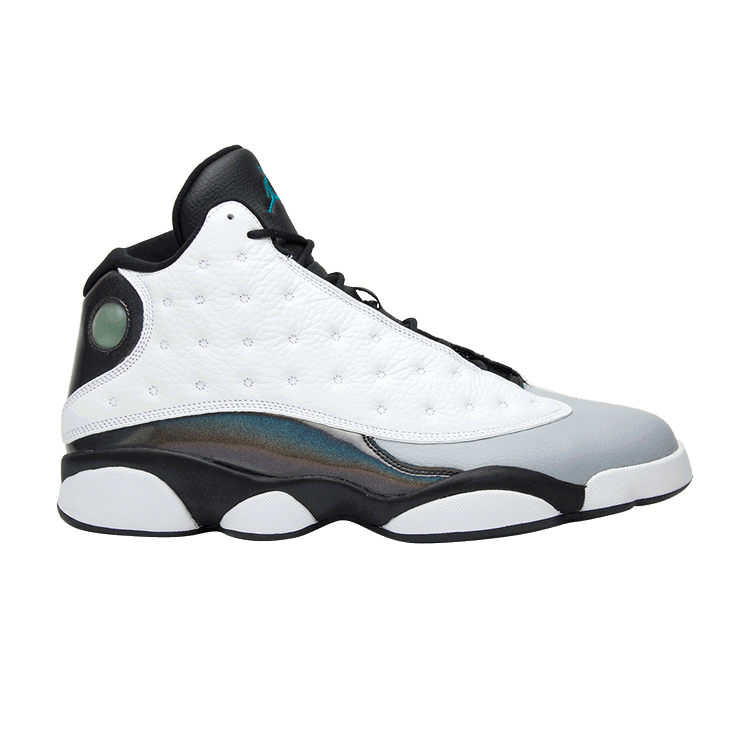 Jordan Jordan 13 Retro Barons Hologram