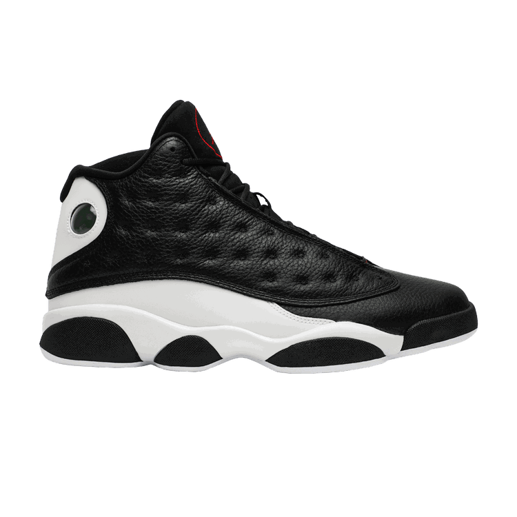 Jordan Jordan 13 Retro Reverse He Got Game