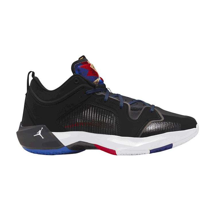 Jordan Jordan Air Jordan 37 Low PF 'Nothing But Net'