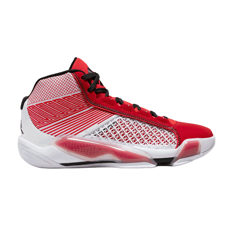 Jordan Jordan Air Jordan 38 PF 'Celebration'