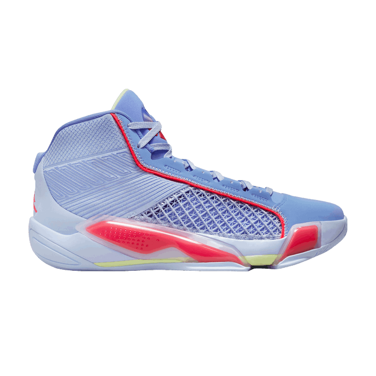 Jordan Jordan Air Jordan 38 PF 'Fadeaway'