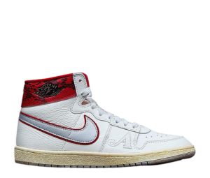 Buy Jordan Air Ship PE SP Awake NY at Sasom – Authentic and Ready to Ship