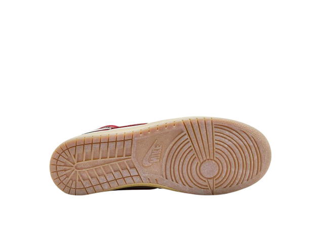 Jordan Jordan Air Ship PE SP Awake NY - view 6