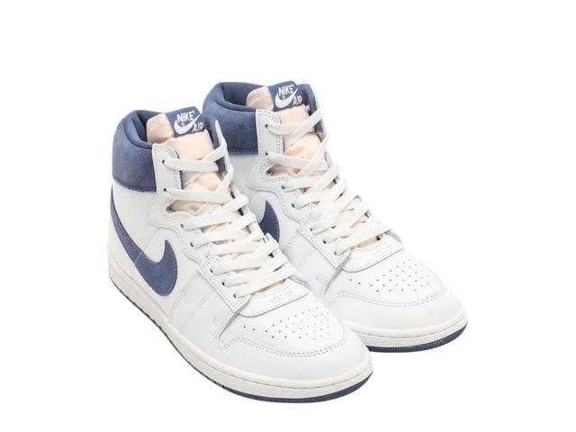 Jordan Jordan Air Ship PE SP Diffused Blue - view 3