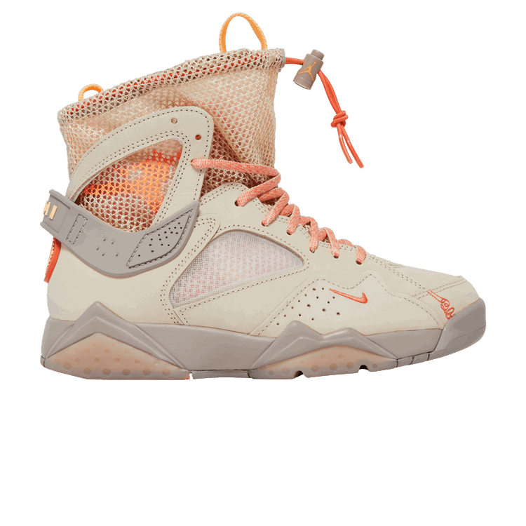 Jordan Jordan 7 Retro Bephie's Beauty Supply (Women's)