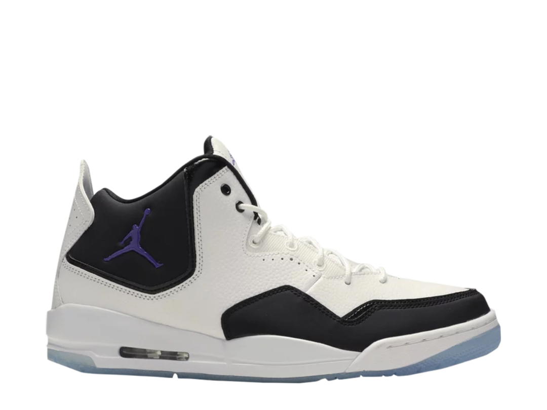 Jordan Jordan Courtside 23 Concord