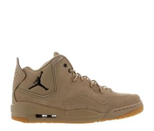 Buy Jordan Courtside 23 Desert Gum at Sasom – Authentic and Ready to Ship
