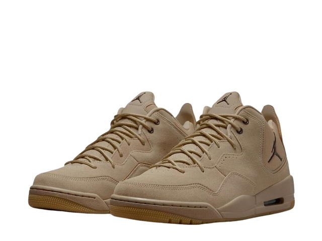 Jordan Jordan Courtside 23 Desert Gum - view 3