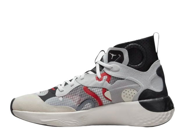 Jordan Jordan Delta 3 Sail - view 2