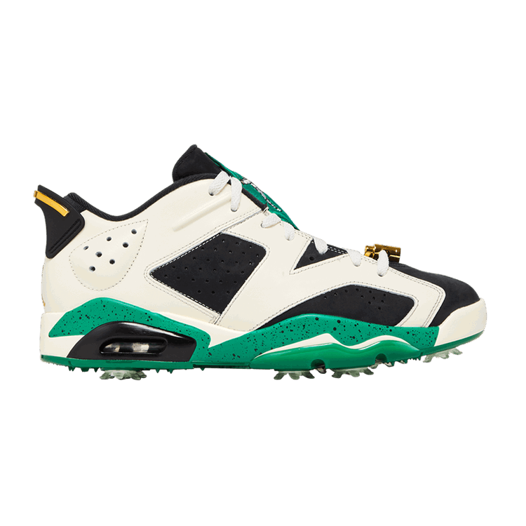 Jordan Jordan 6 Retro Low Golf NRG Eastside Golf 1961