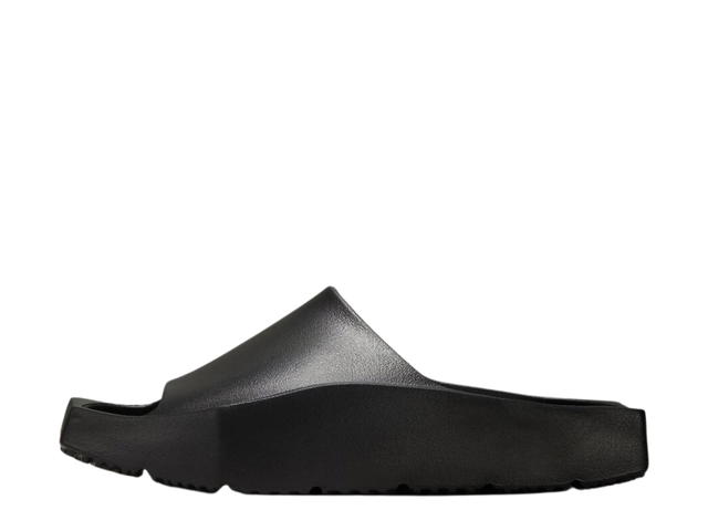 Jordan Jordan Hex Black (W) - view 2