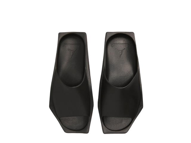 Jordan Jordan Hex Black (W) - view 3