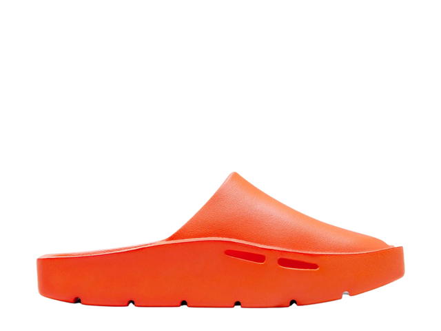 Jordan Jordan Hex Mule Brilliant Orange (W) - view 1