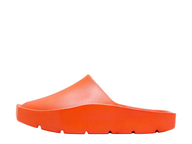 Jordan Jordan Hex Mule Brilliant Orange (W) - view 2