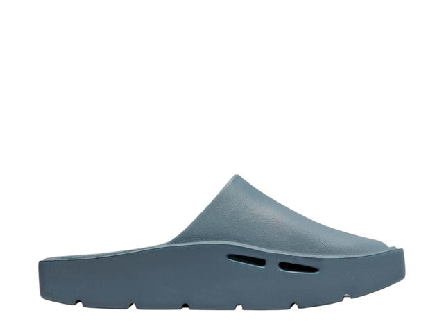 Jordan Jordan Hex Mule Ozone Blue (W) - view 1