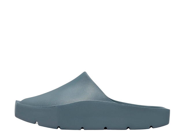 Jordan Jordan Hex Mule Ozone Blue (W) - view 2