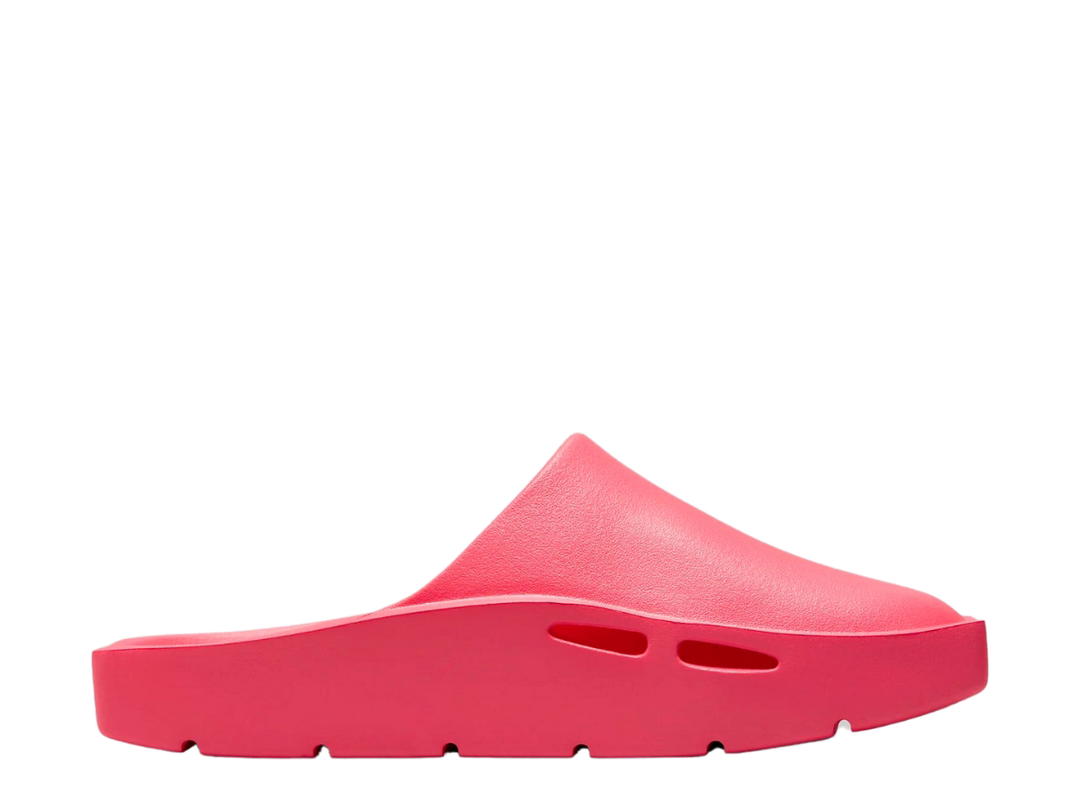 Jordan Jordan Hex Mule Sea Coral (W)