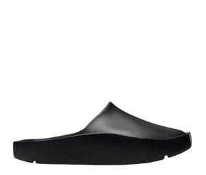 Buy Jordan Hex Mule Slide SP Billie Eilish Black (W) at Sasom – Authentic and Ready to Ship