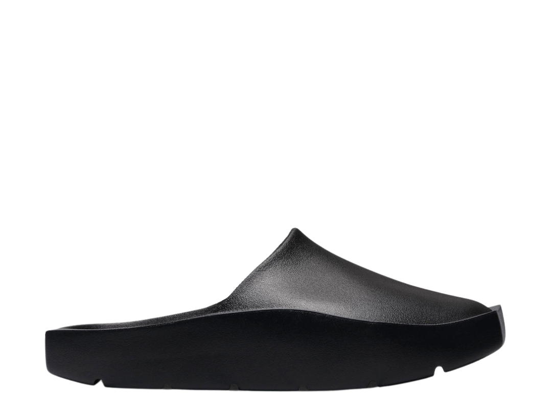 Jordan Jordan Hex Mule Slide SP Billie Eilish Black (W)