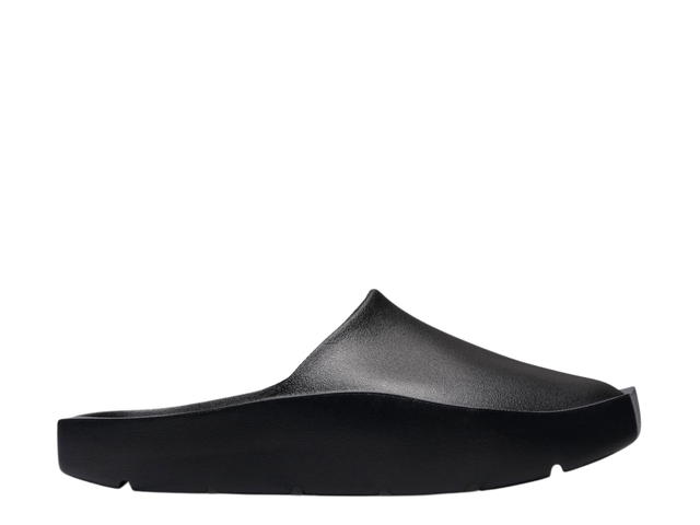 Jordan Jordan Hex Mule Slide SP Billie Eilish Black (W) - view 1